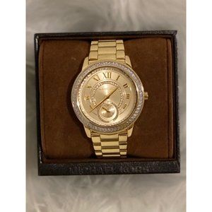 Michael Kors Watch for women